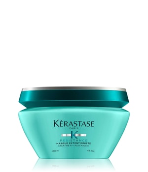 Kérastase Resistance Extentioniste Haarmaske-200 ml
