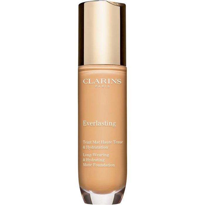 Everlasting Foundation