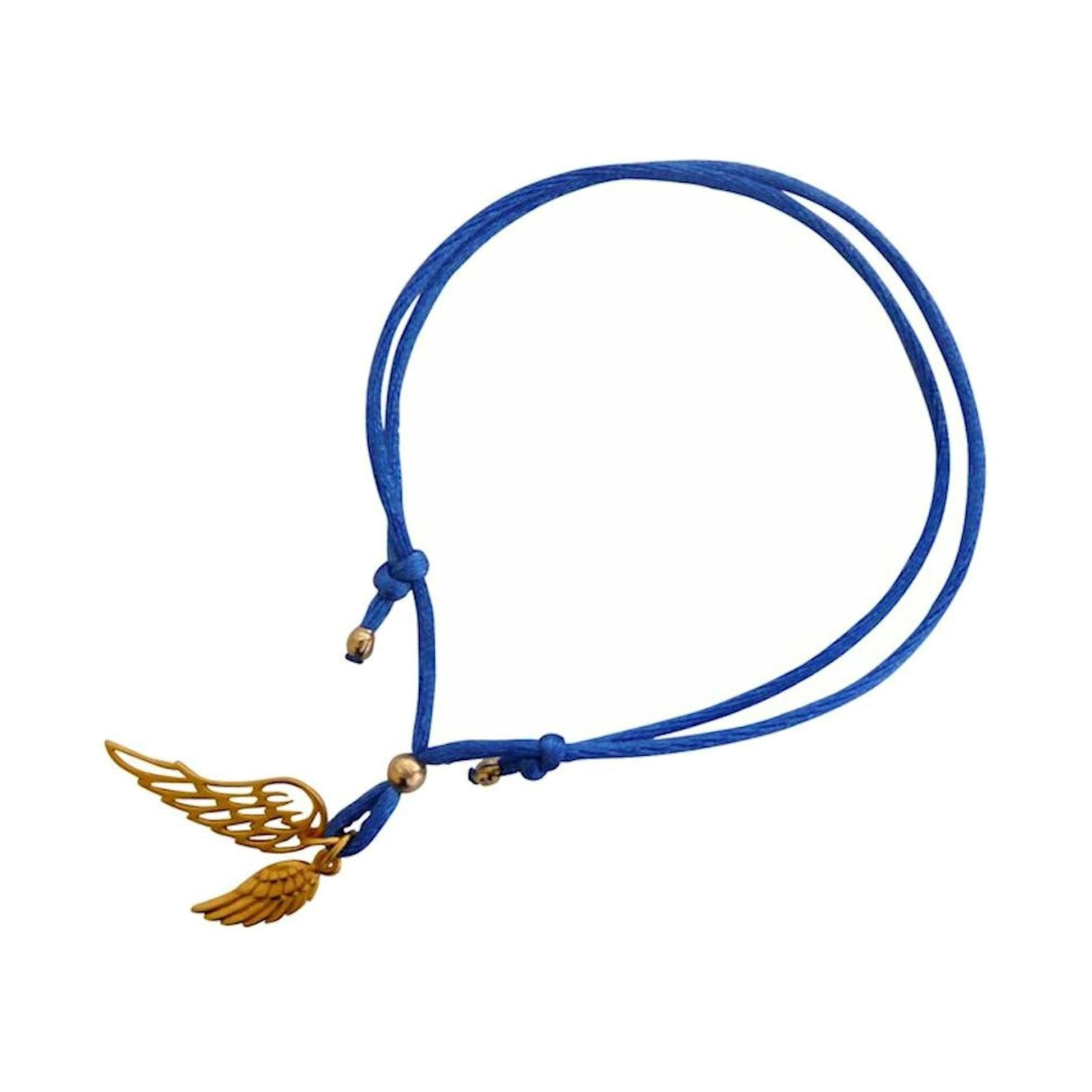 Armband 'WINGS'