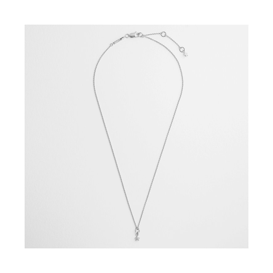 ESPRIT Kette Star