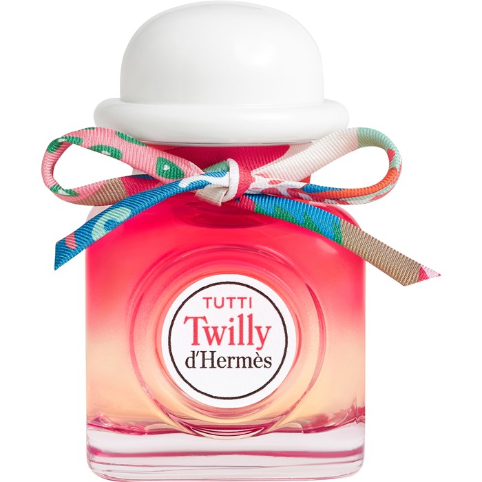 Eau de Parfum Spray