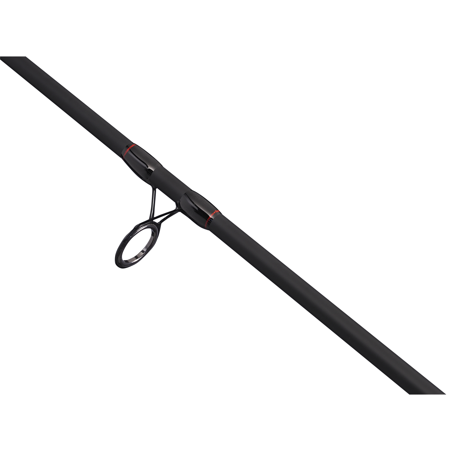 Berkley Raubfischrute Cherrrywood Spezi Trout Spin