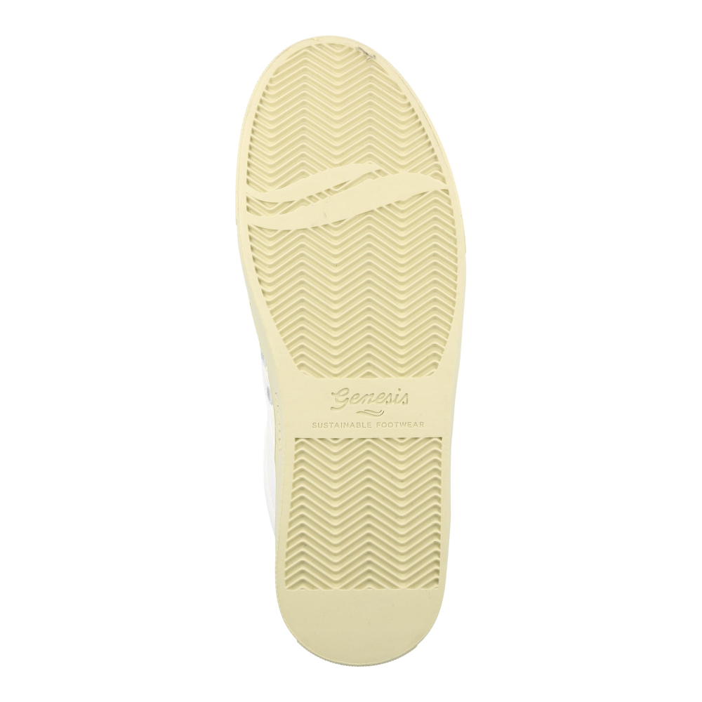 Genesis G Soley Cactus 1004428 / weiss