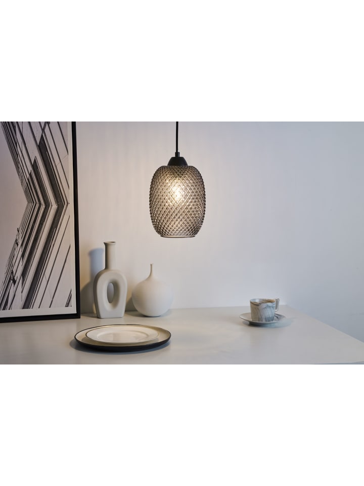 Pauleen Pauleen Pendelleuchte Gleaming Glamour günstig kaufen onesize
