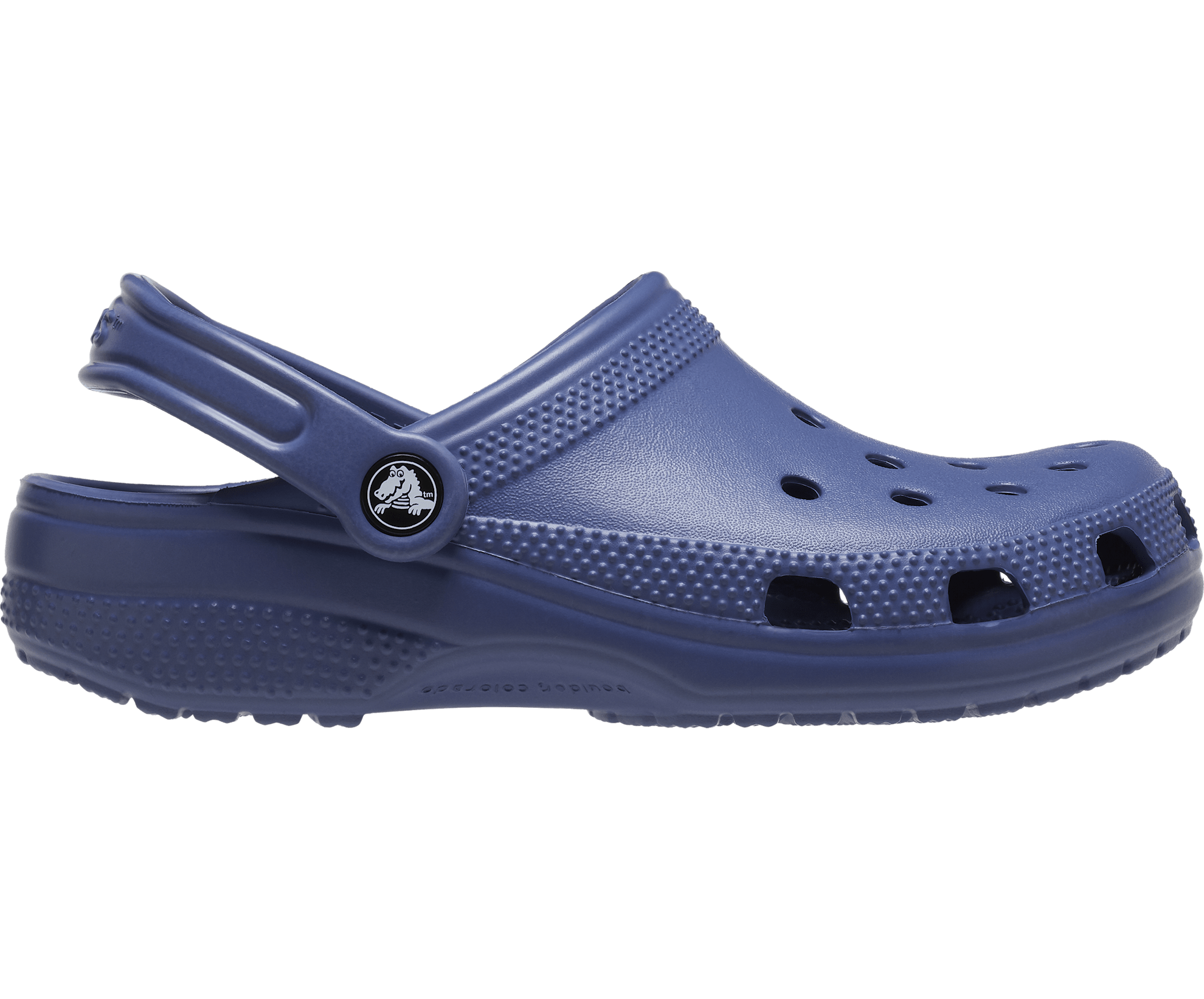 Classic Clog