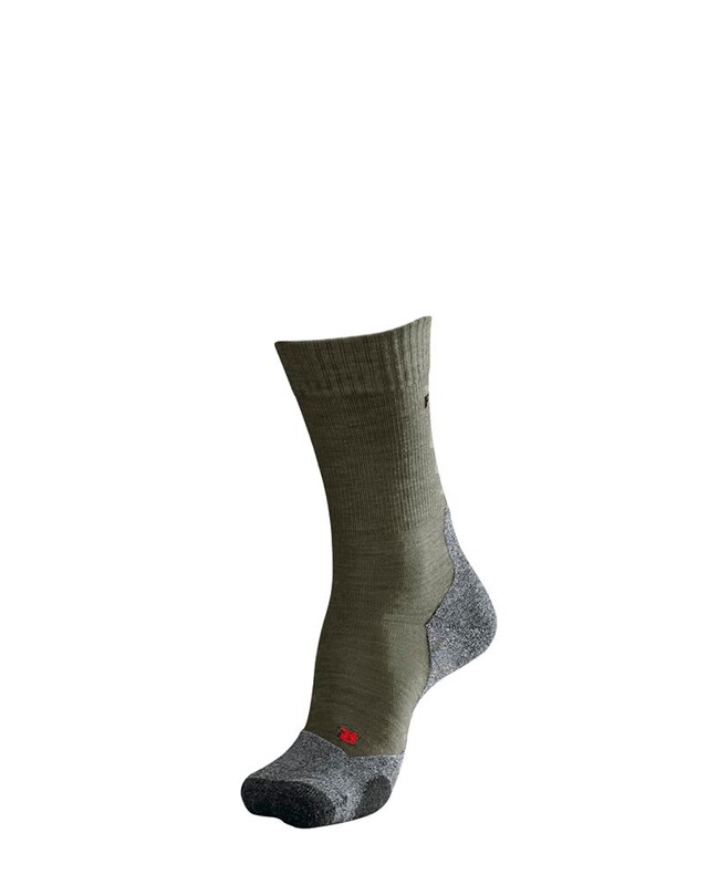 Falke Socke TK2