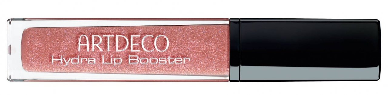 ARTDECO Lippen-Makeup Hydra Lip Booster