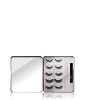 CATRICE Lash Book Wimpern-1 Stk