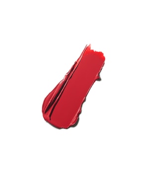 MAC Mini Lipstick Lippenstift-1.8 g