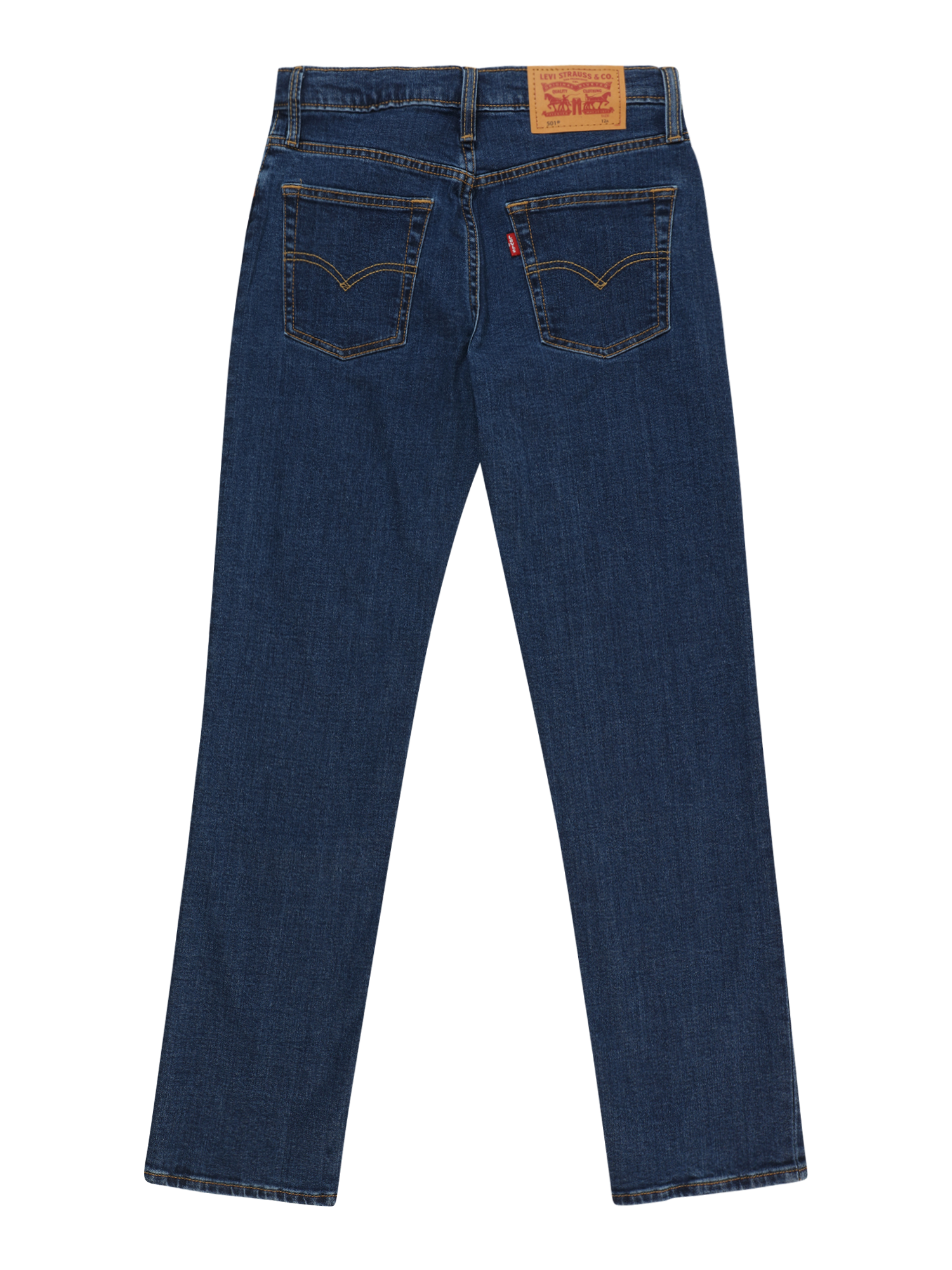 Regular Jeans '501'