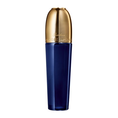 Guerlain Orchidee Imperiale Emulsion 30 ml