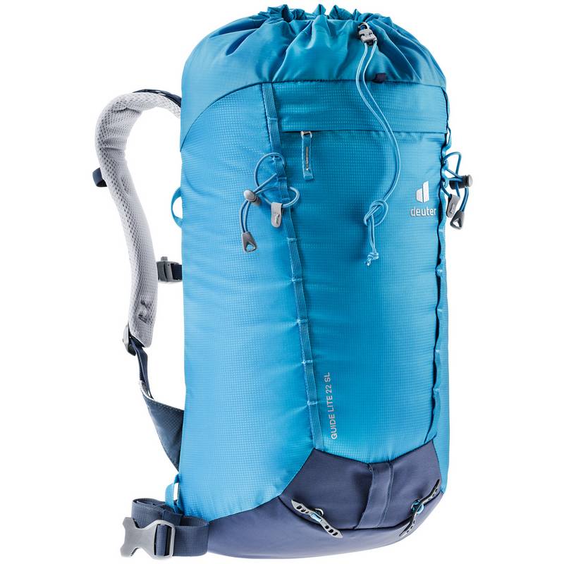Deuter Guide Lite 22 SL Wanderrucksack Damen