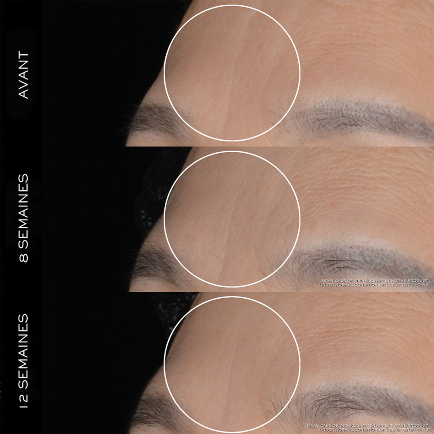 lancôme Rénergie Crème H.P.N 300-Peptide Anti-Age