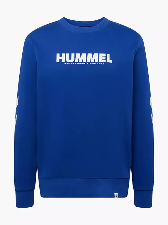 hummel Sweatshirt