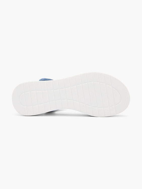 ESPRIT Sandalette