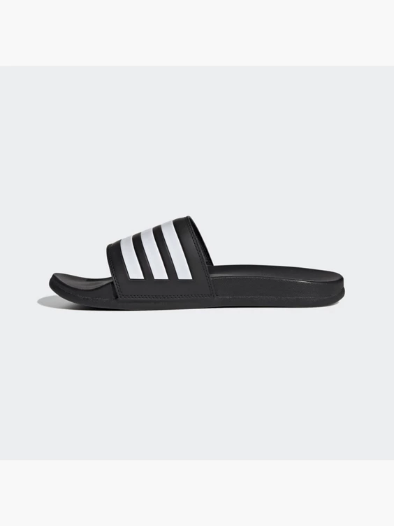 adidas Comfort adilette