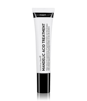The INKEY List Mandelic Acid Treatment Gesichtskur-15 ml