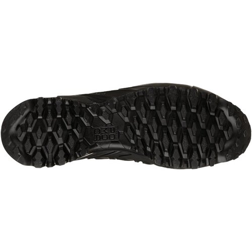 HERREN LEICHTWANDERSCHUHE 