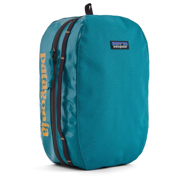 Patagonia - Black Hole Cube - Large - Kulturbeutel