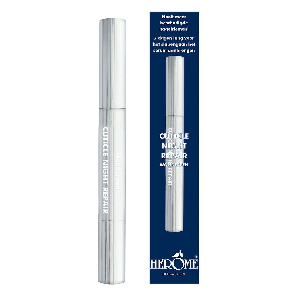 Cuticle Night Repair Wonder Pen