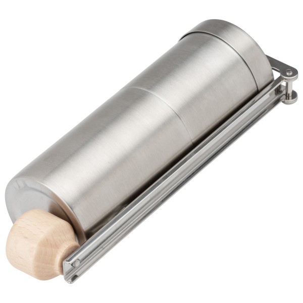 Snow Peak - Field Barista Grinder