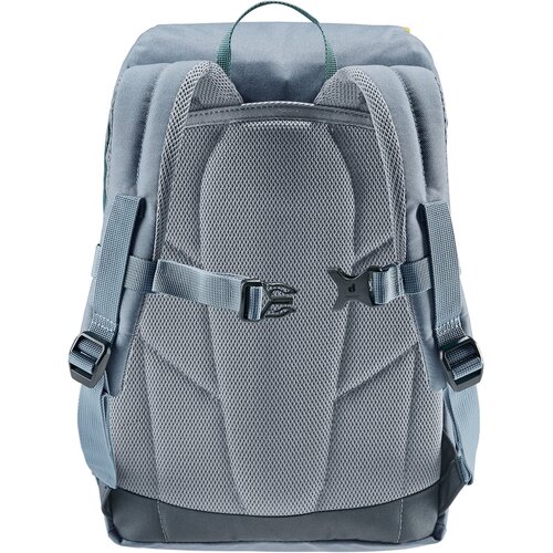 RUCKSACK WALDFUCHS 10