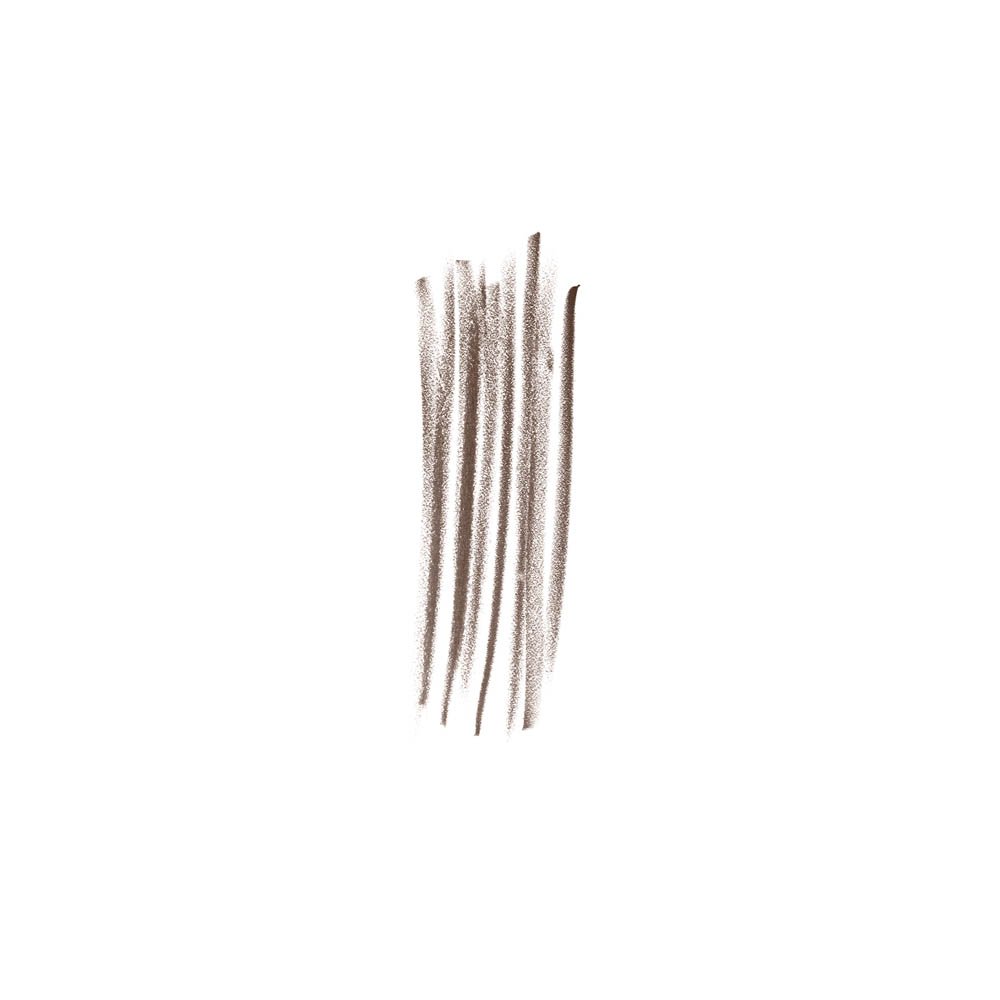 Bobbi Brown Augen Perfectly Defined Long-Wear Brow Pencil