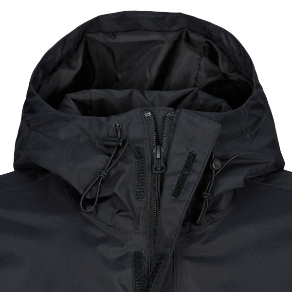 M ANTORA JACKET Herren - Regenjacke