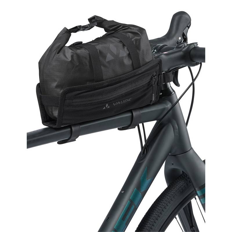 VAUDE Trailguide II Fahrradtasche