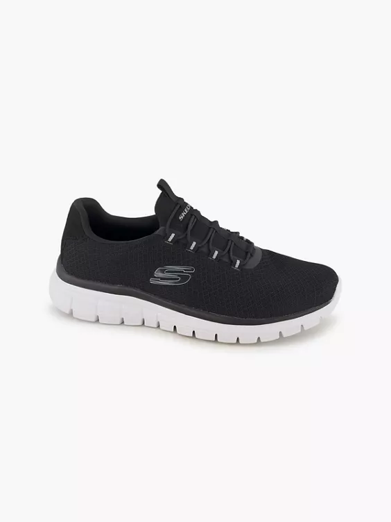 Skechers Sneaker
