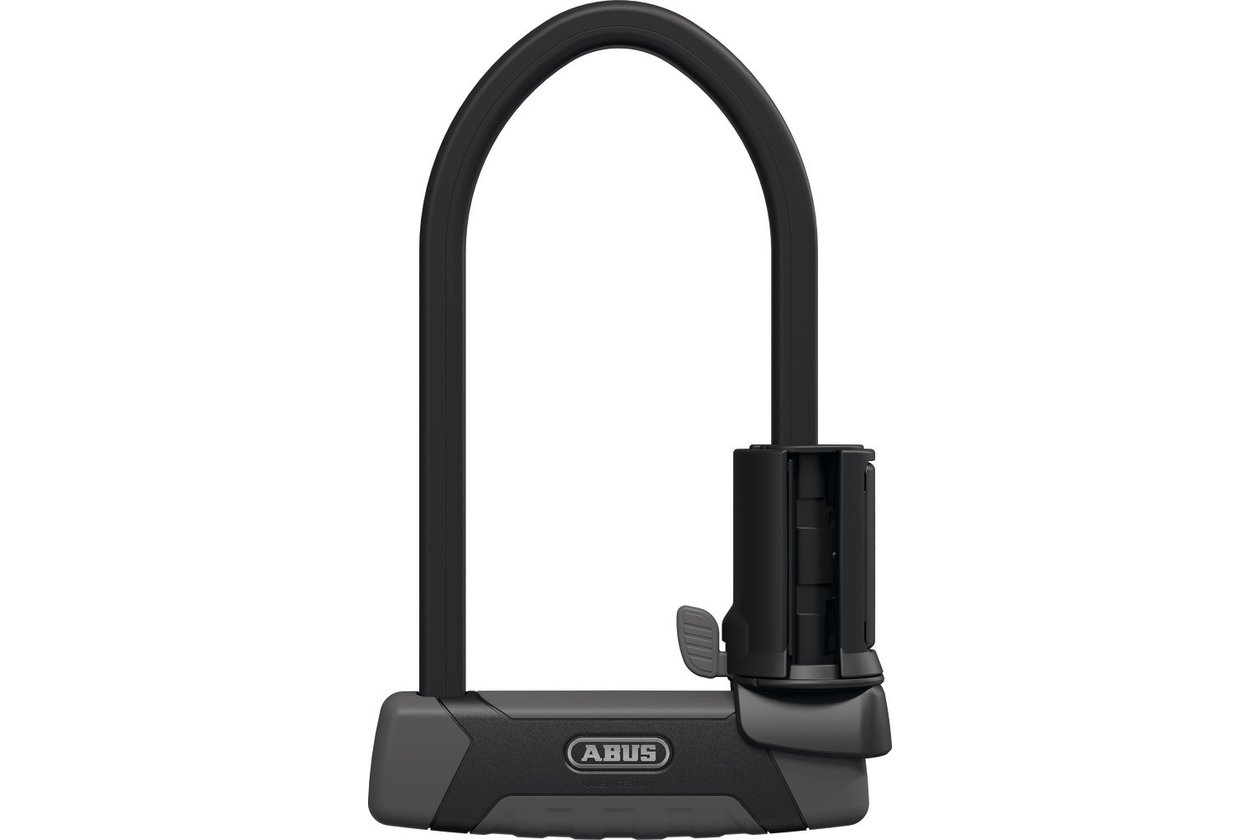 Abus Granit X-Plus 540/160HB300+SHB Bu00fcgelschloss