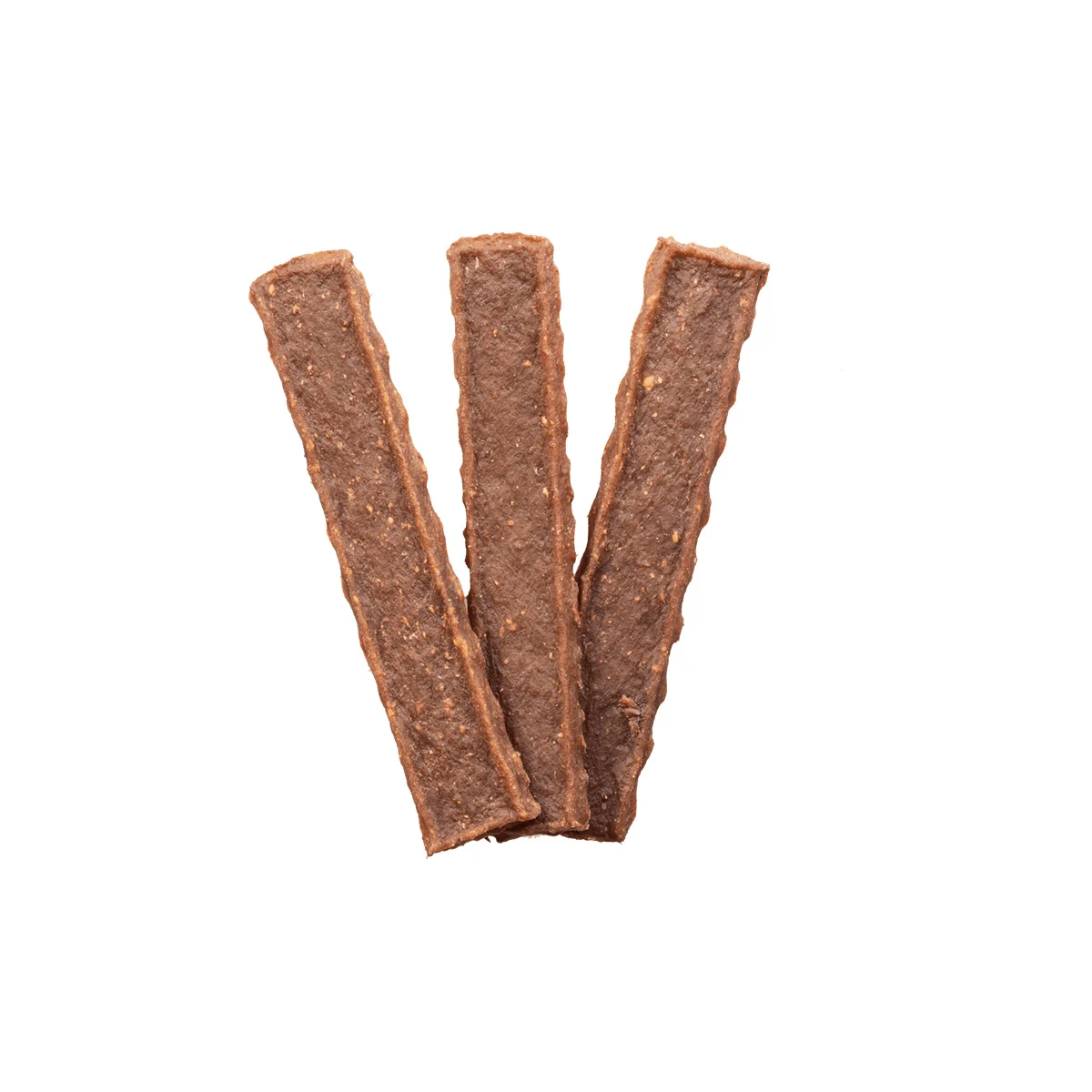 GranataPet Natural Taste Edler Snack Pferd kaufen bei ZooRoyal