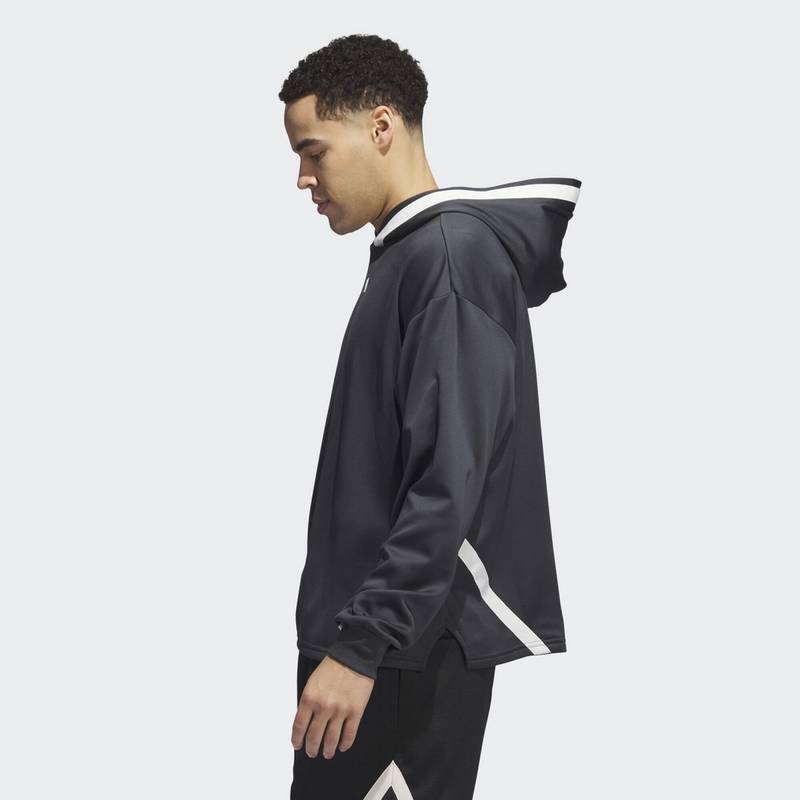 adidas Select Hoodie Hoodie Herren