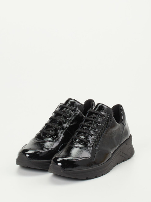 Sneaker-26610090195 Solidus