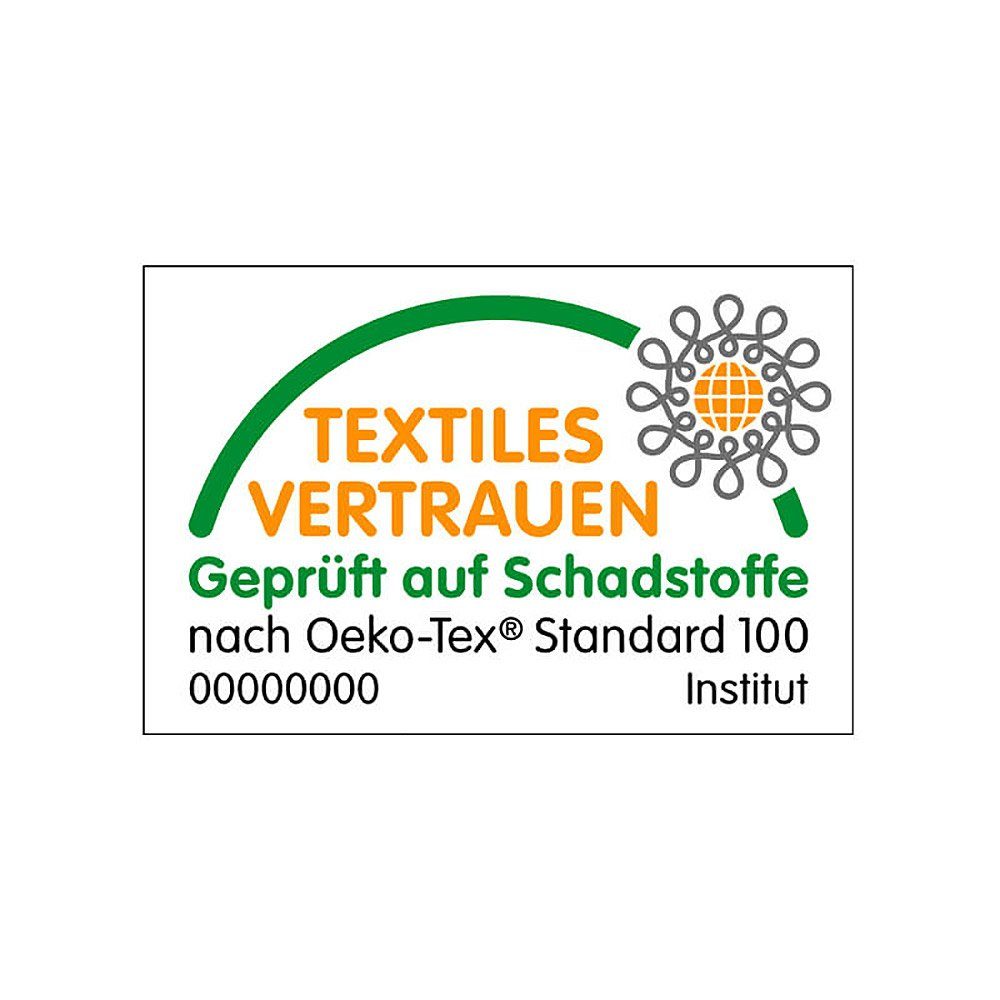 Lanudo Saunatuch Lanudo® Damen Saunakilt Pure Line, 100% Baumwolle, 400g/m, antibakteri