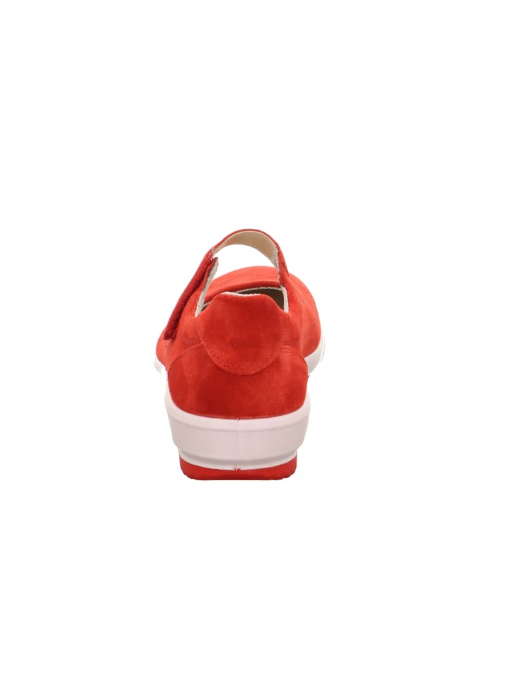 Legero Ballerina TANARO 5.0 in Marte günstig kaufen