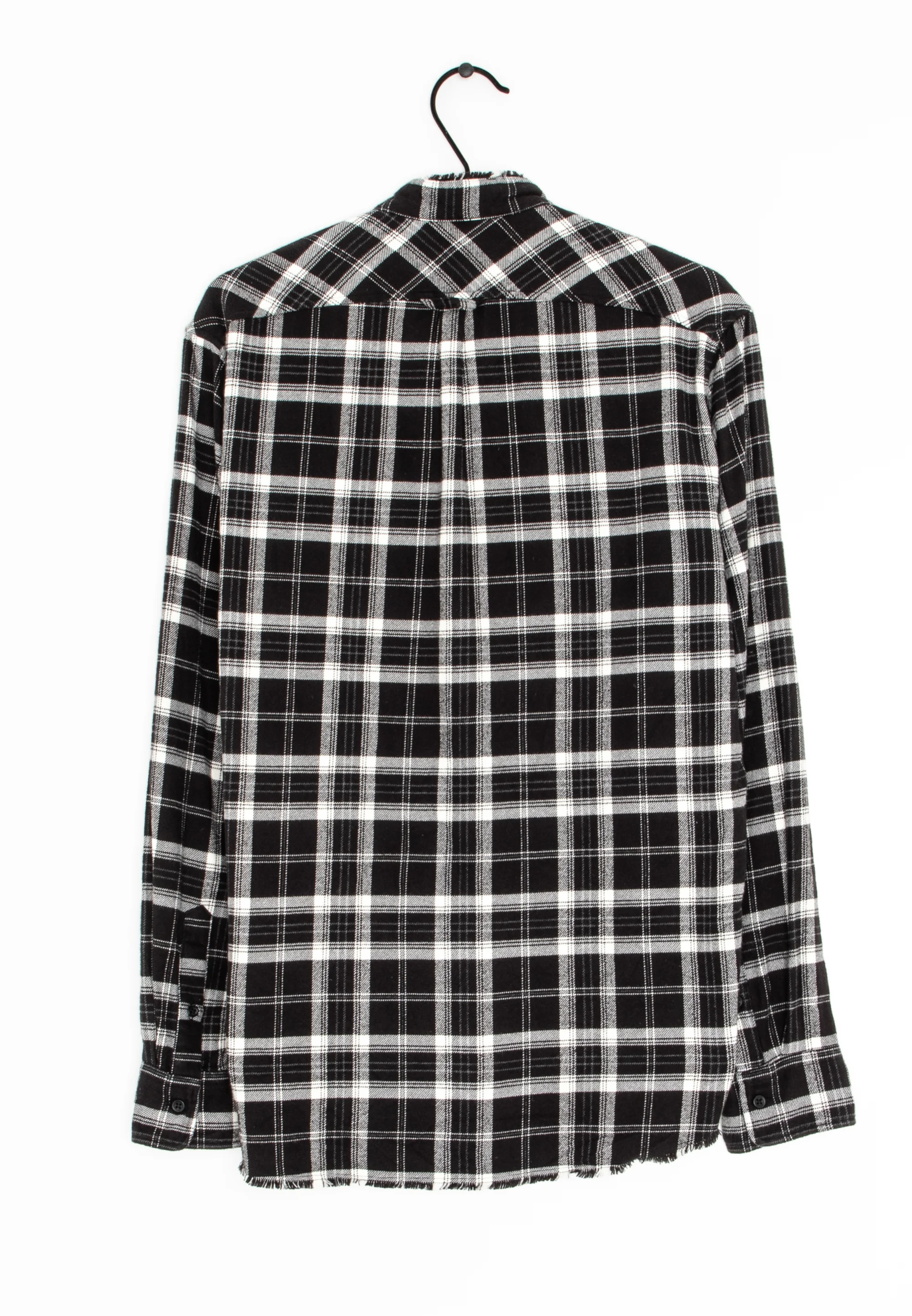 Camisa DRYKORN
