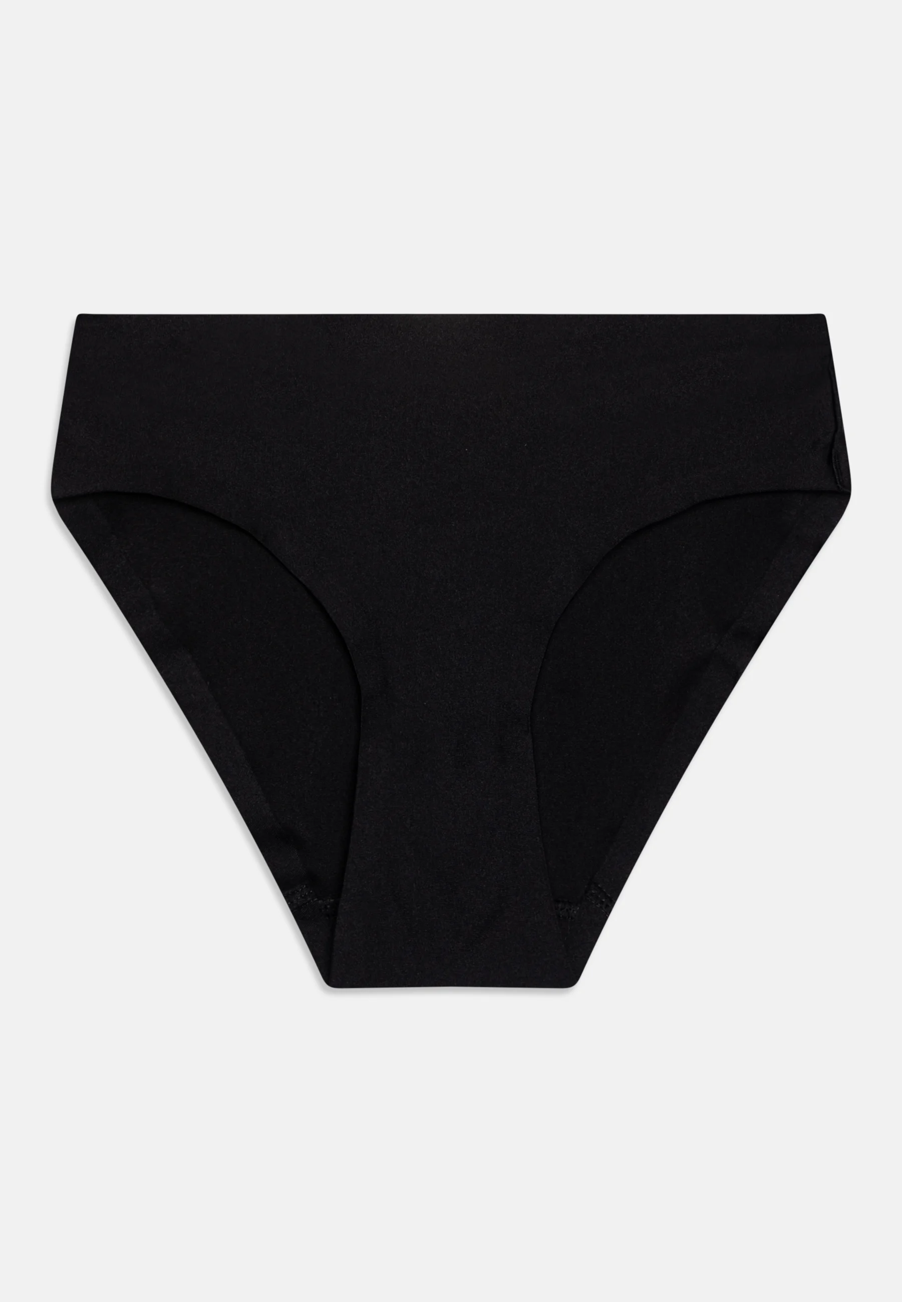 Pack de 2 calzoncillos invisibles DIM - Calzoncillos
