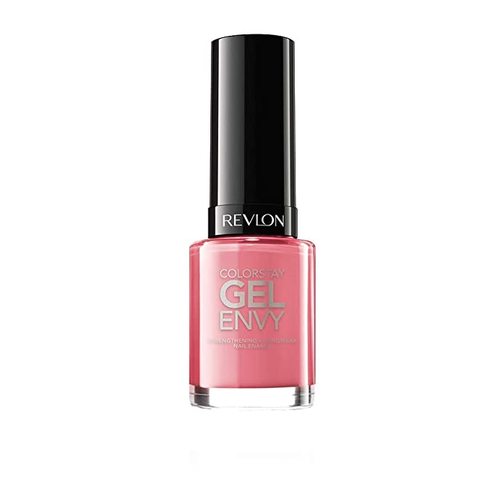 Revlon Colorstay Gel Envy 535 Perfect Pair 15 ml