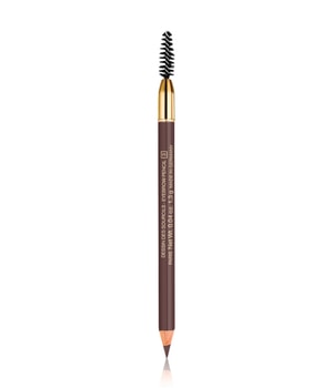 Yves Saint Laurent Dessin des Sourcils Augenbrauenstift-1.25 g