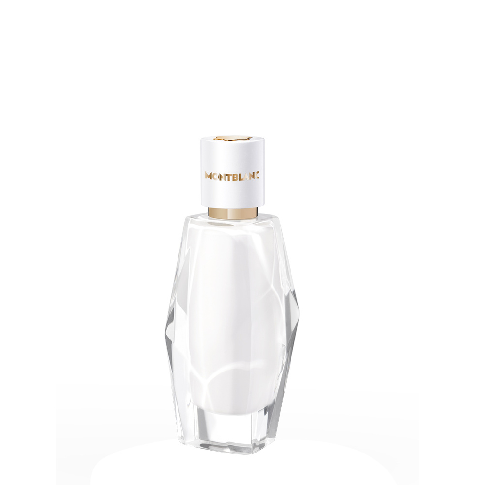 Montblanc Signature Eau de Parfum