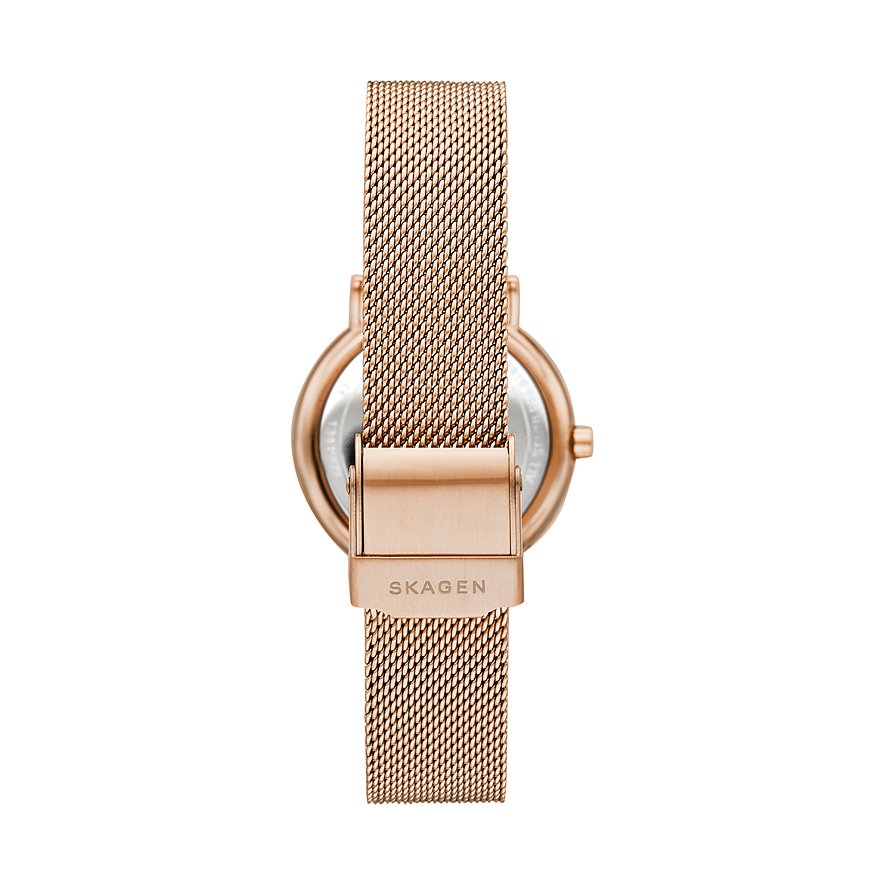 Skagen Damenuhr