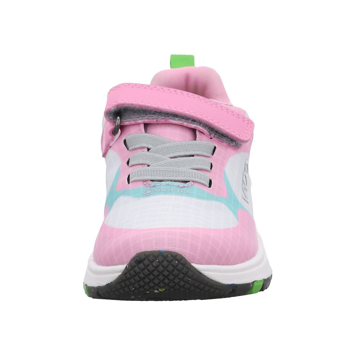 Halbschuhe GORE-TEX für Mädchen