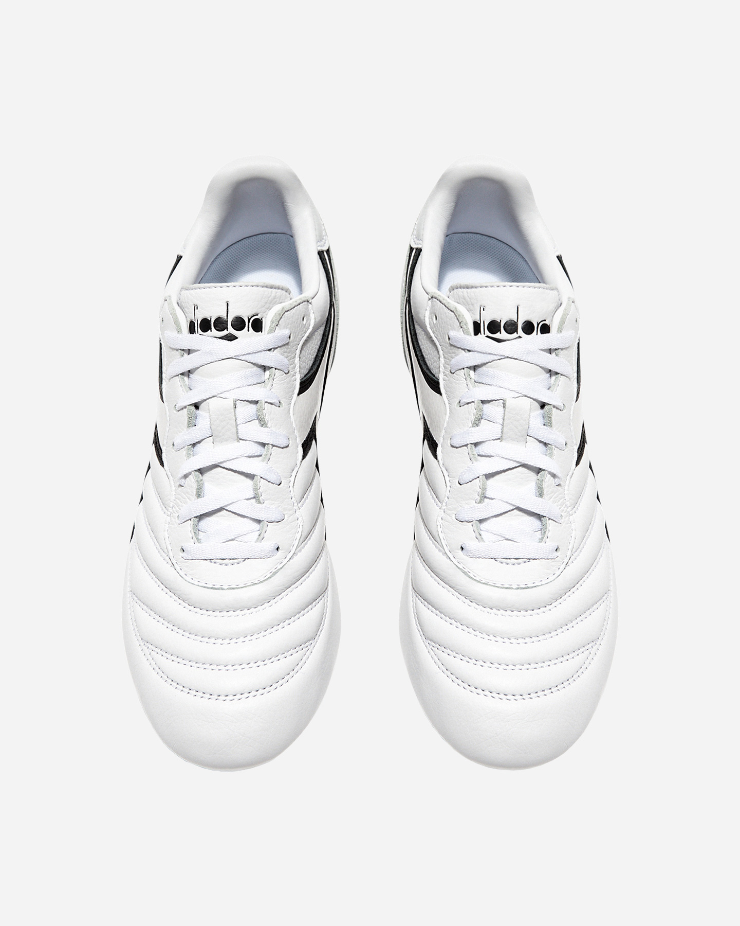 Scarpe Calcio Diadora Brasil Lt+ Mph Sg M 101.180696-C0351
