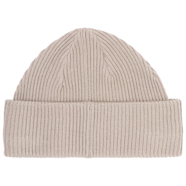 Haglöfs - Vassi Beanie - Mütze