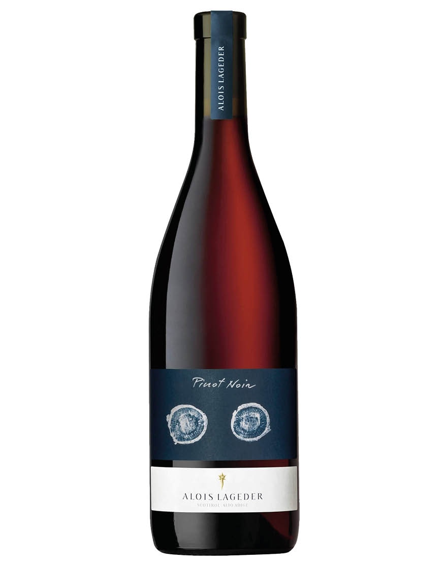 Südtirol - Alto Adige DOC Pinot Nero 2021 Alois Lageder 0,75 ℓ
