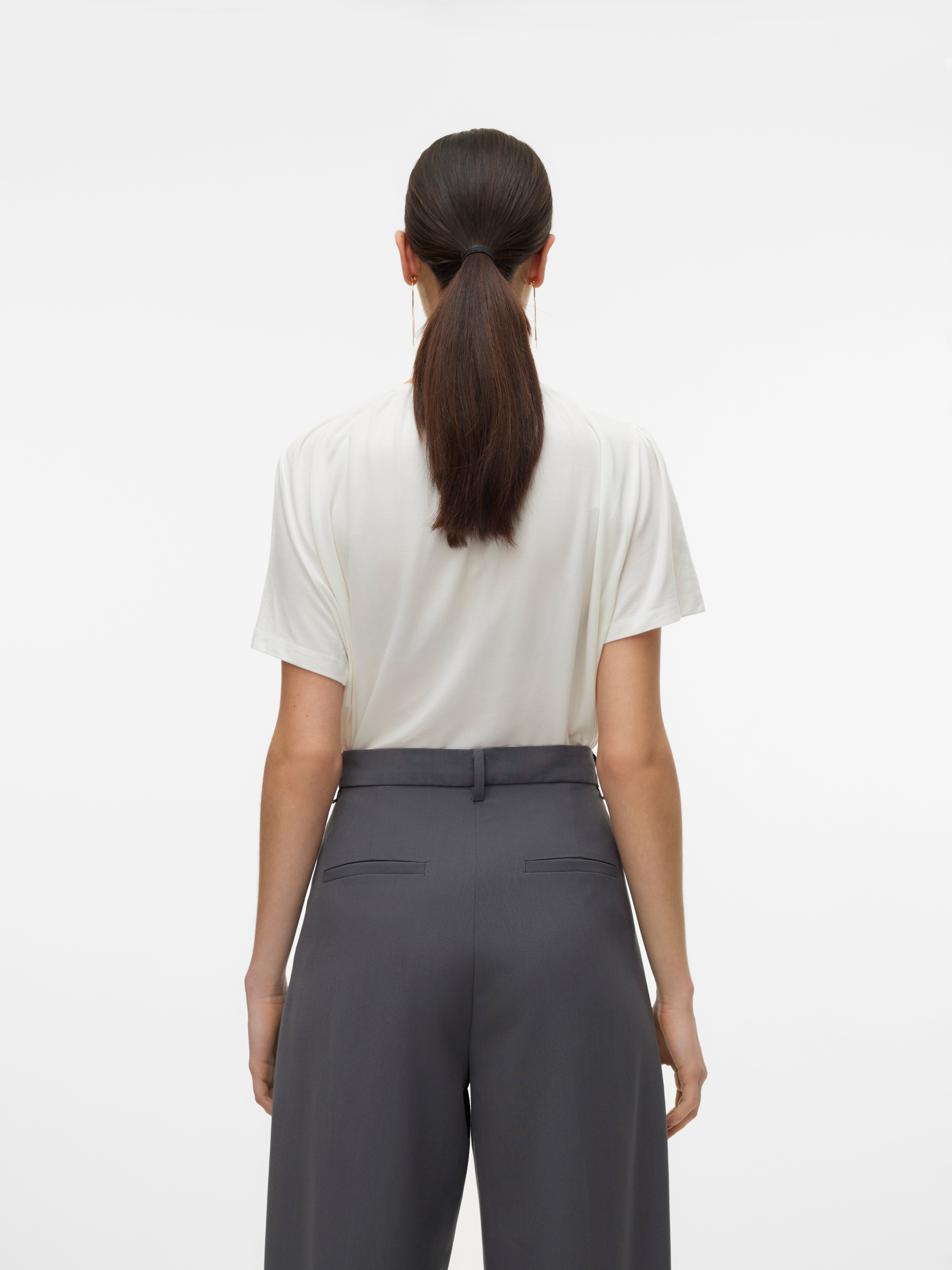 VMJUNE Top