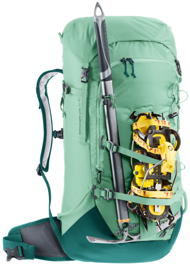 deuter Freescape Lite 24 SL | Skitourenrucksack