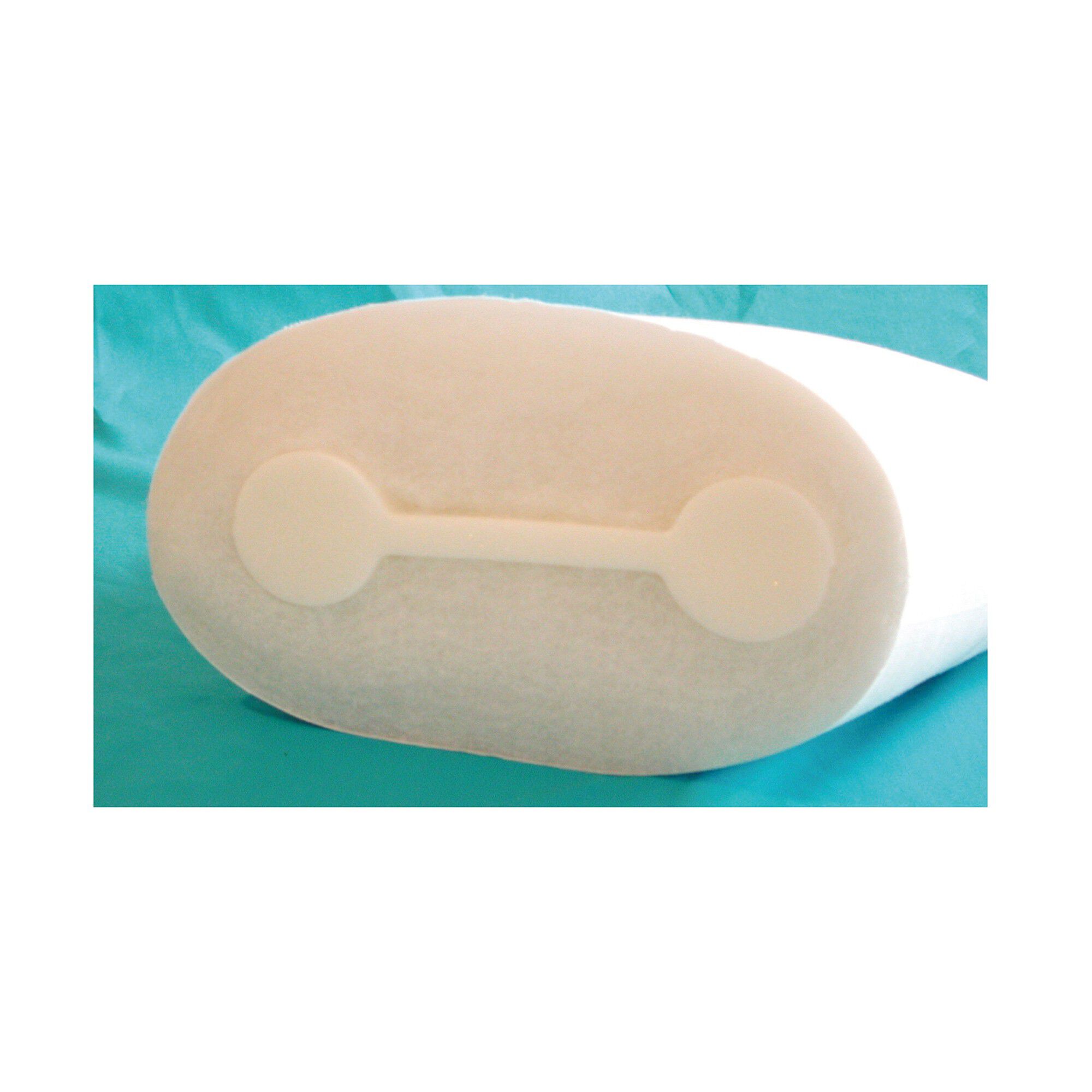 Oreiller ergonomique