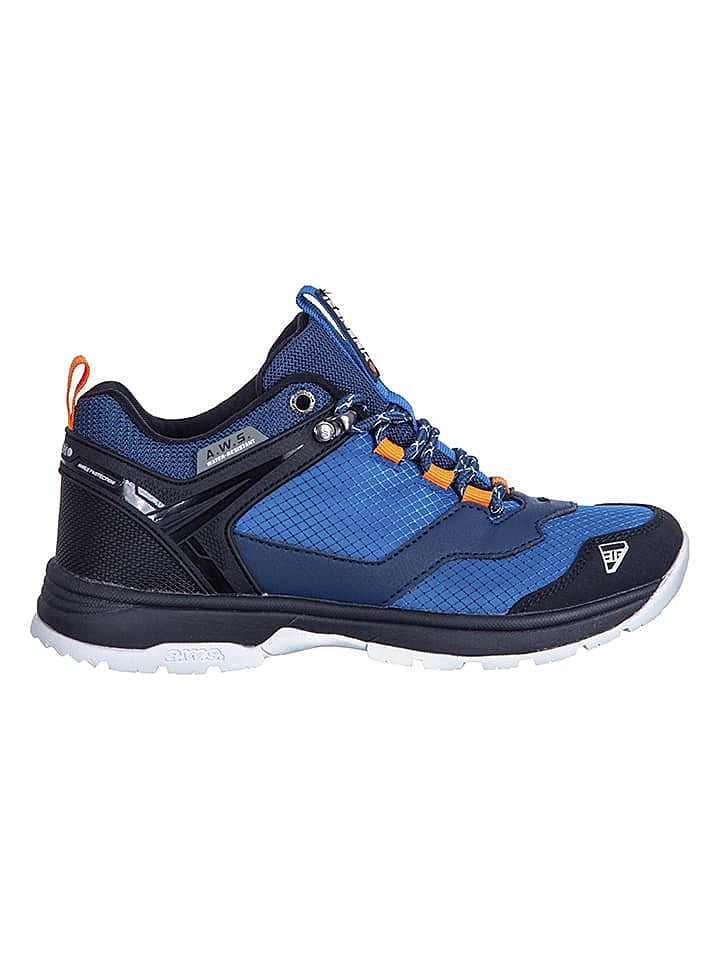 Icepeak Wanderschuhe 